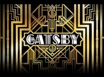 Emeli Sandé y Brian Ferry versionan a Beyoncé en “El Gran Gatsby”