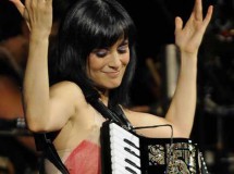 El festival La Mar de Músicas se hace más exclusivo