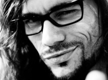 Leo Jiménez comienza este mes su gira por América Latina: La Bestia acecha allende los mares