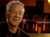Ray Manzarek, teclista de The Doors, fallece a los 74 años