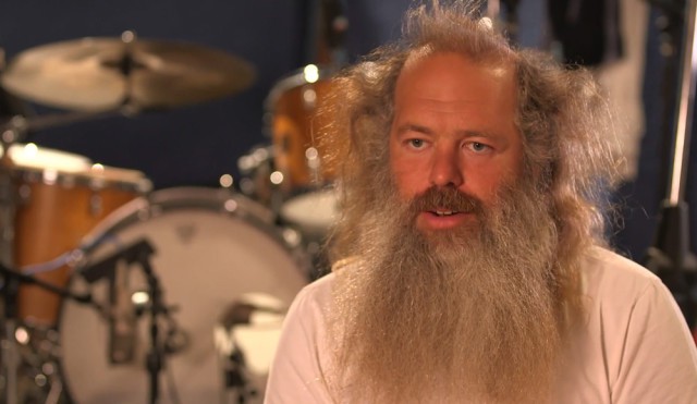 Rick_Rubin_Sabbath