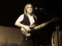 Fallece Trevor Bolder, bajista de Uriah Heep y David Bowie