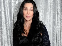 Cher anuncia un nuevo single para junio