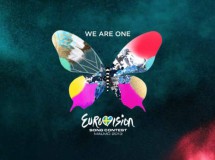 Eurovisión 2013 pasa su primera semifinal y se acerca al desenlace