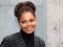 Janet Jackson comenta el vigésimo aniversario de su disco Janet