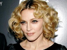 Madonna recibirá el premio a la artista pop que más conciertos dio en 2012