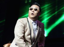 El magnetismo generado por Psy a nivel mundial