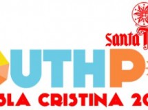 Primeros confirmados del Festival Santa Teresa South Pop de Isla Cristina