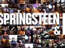 Ridley Scott estrena “Springsteen y yo” el 22 de julio