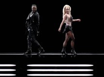 Will i.am comenzará a producir el nuevo disco de Britney Spears en breve