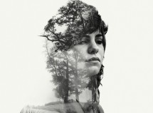Georgi Kay edita hoy su EP “In my mind”