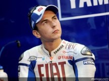 Jorge Lorenzo gana en Japón la prueba de MotoGP, con Rossi 2º y Pedrosa 3º