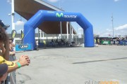 2009_0606bcnextreme0001