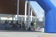 2009_0606bcnextreme0002