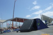 2009_0606bcnextreme0003