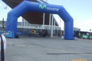 2009_0606bcnextreme0007