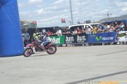 2009_0606bcnextreme0008