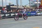 2009_0606bcnextreme0009