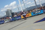 2009_0606bcnextreme0010
