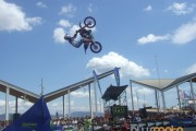 2009_0606bcnextreme0012
