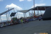 2009_0606bcnextreme0013