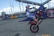 2009_0606bcnextreme0014