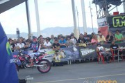 2009_0606bcnextreme0015