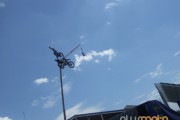 2009_0606bcnextreme0016