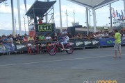 2009_0606bcnextreme0017