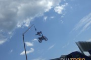 2009_0606bcnextreme0018