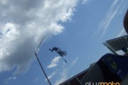 2009_0606bcnextreme0019