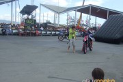 2009_0606bcnextreme0020