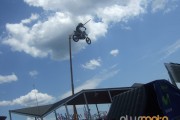 2009_0606bcnextreme0021