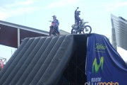 2009_0606bcnextreme0022