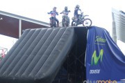 2009_0606bcnextreme0023
