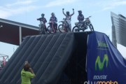 2009_0606bcnextreme0024