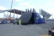 2009_0606bcnextreme0025