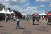2009_0606bcnextreme0029