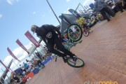 2009_0606bcnextreme0031