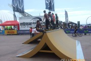 2009_0606bcnextreme0034
