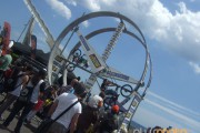 2009_0606bcnextreme0036