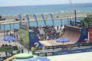 2009_0606bcnextreme0040