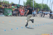 2009_0606bcnextreme0056