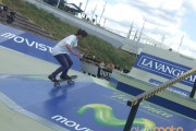 2009_0606bcnextreme0064