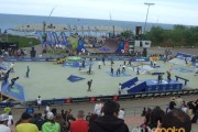2009_0606bcnextreme0071