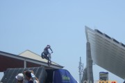 2009_0607bcnextreme20074