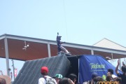 2009_0607bcnextreme20075