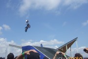 2009_0607bcnextreme20076