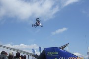 2009_0607bcnextreme20077
