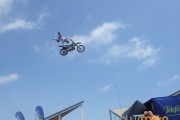2009_0607bcnextreme20078